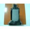 電子元件 PVC015